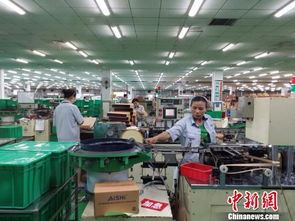 全球鋁電解電容器供應(yīng)商加速國內(nèi)進(jìn)口替代，銷售代理市場迎來新機(jī)遇